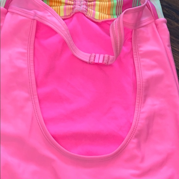 Brand New Brazilian Bikini Set Size L - Picture 6 of 6